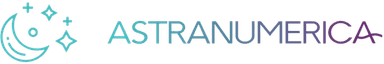 Astranumerica
